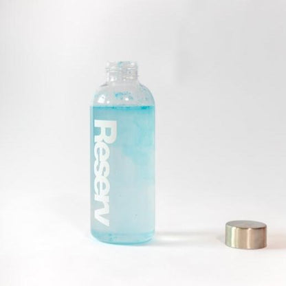The Vessel