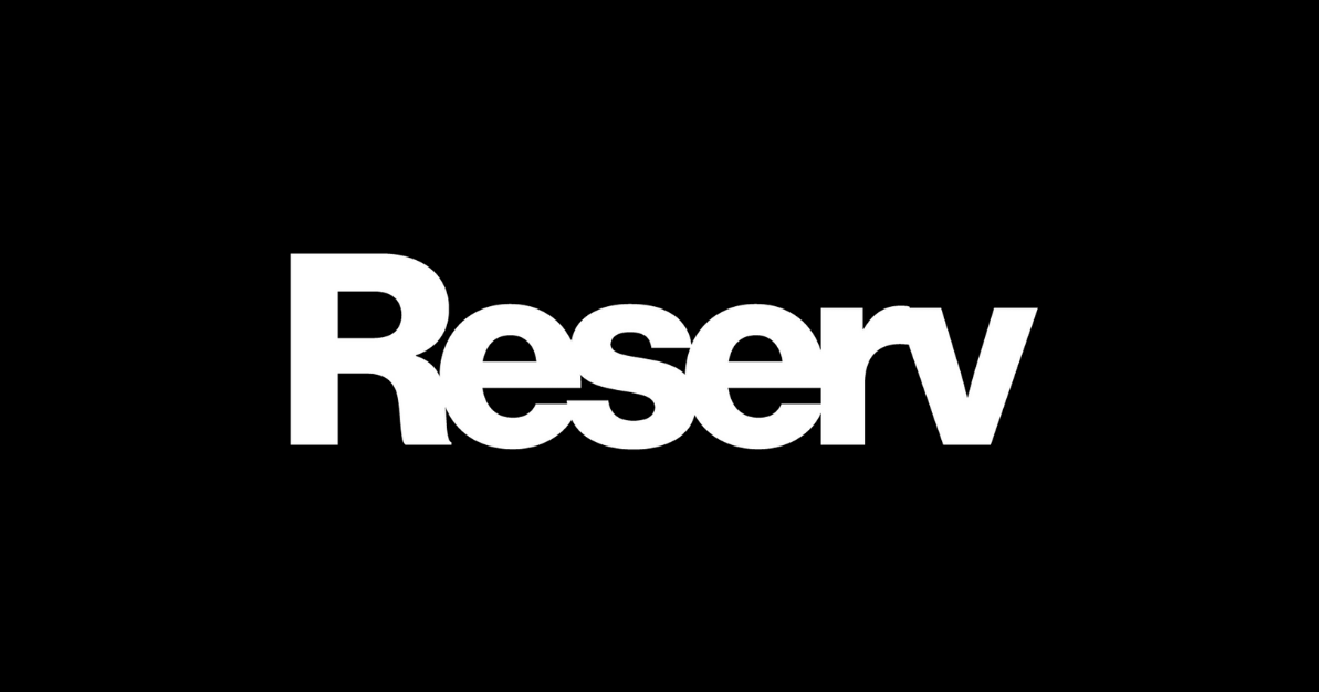 Learn | Reserv Labs